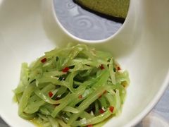 -大方圆酒楼(西门大街店)
