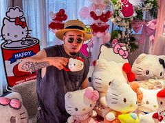 -可可厨房西餐厅