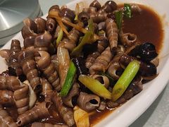 -莲花公园煎蟹(总店)