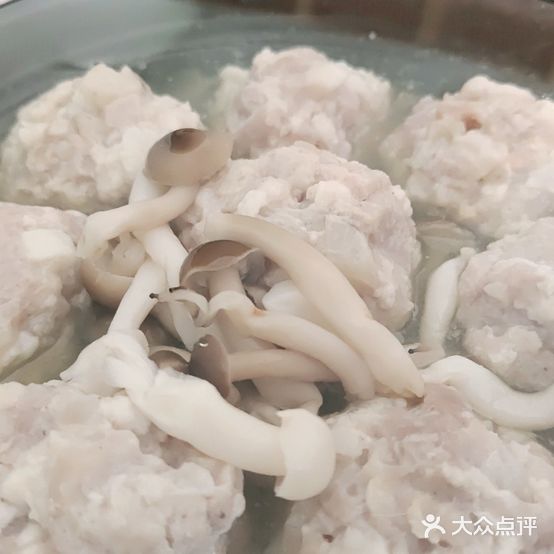 好乐邻家常菜(联峰北路店)