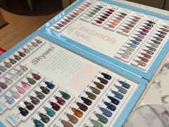 -海底捞火锅(方圆荟店)