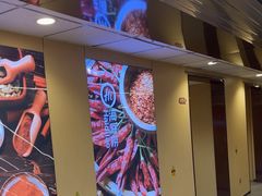 -海底捞火锅(宇飞大厦店)