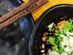 -金生隆(六铺炕店)