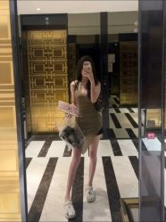 -DL HOPE明星造型