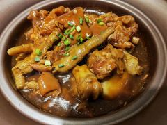 -谢先生酒店·椒宴集(沙湖店)