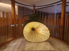 -厦门朗豪酒店 · 明阁中餐厅