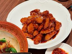 -江南厨子(万象天地店)