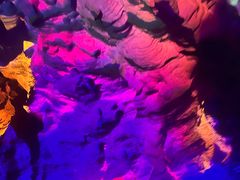 -天河潭旅游度假区
