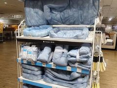 -NITORI 宜得利家居(苏州吴中永旺梦乐城店)
