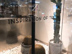 -喜茶(深圳东门1234店)