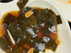 -张包铺(关东古巷店)