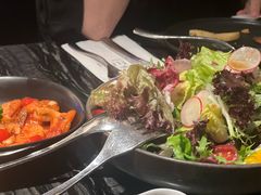 -LES ELITES 英集荟(南京西路店)