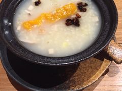 -天水蔬食料理(树德之光店)