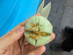 -好一朵茉莉花(老门东店)