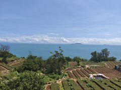 -青岛崂山太清宫