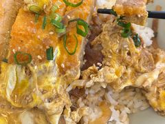 -大鲜生·亚洲菜融合小食堂