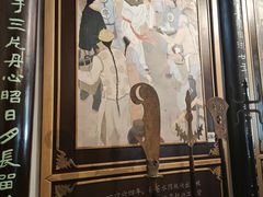 -杭州张苍水先生祠