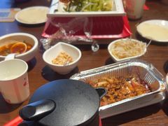 -丝恋丝娃娃(逸天城国贸店)