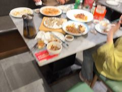 -兴仙饭店·闽味海鲜(马尾总店)