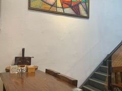-老北京私房菜(798店)