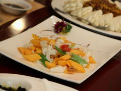 android_upload_pic-聚宝渔港.五钻酒家(上地店)