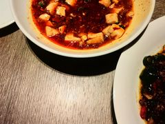 -顺风123(观音桥大融城店)