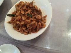 -顺风海鲜港(长寿路店)