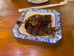 -印象江南(东栅店)