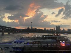 -武汉长江大桥
