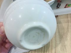 -成都名小吃(成都双流国际机场店)