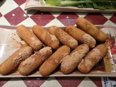 -赵美丽重庆火锅(西安直营总店)