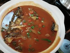 -来小酌·长安酒家(翠庭大厦店)