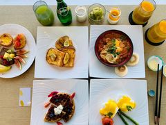 -恰餐厅CHAR Grill(北京三里屯洲际店)