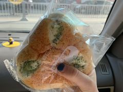 -米霍姆面包(铂金大润发店)