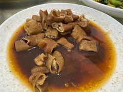 -茅屋大酒店