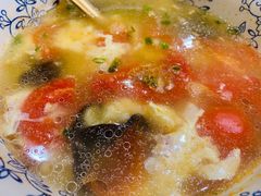 -外婆船宴餐厅·外婆喊你回家吃饭