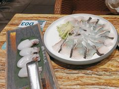 -春润大地海南椰子鸡(沙井京基百纳广场店)