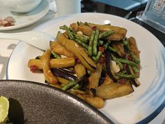 -上地宴·中关村的会客厅(清河高铁站店)