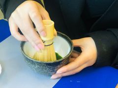 -听雨小筑茶舍(观音桥·龙湖新壹街店)