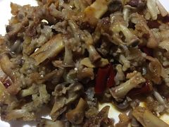 -胖哥俩肉蟹煲(昆山金鹰店)