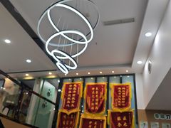-半岛宠物医院24小时·内窥镜·牙科·碎石中心(府城大道店)