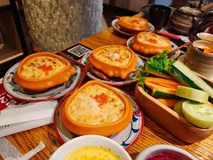 -赤坂亭M9和牛烧肉(世博源店)