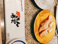 -合点寿司(美罗城店)
