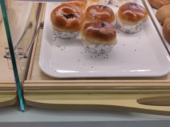 -新侨三宝乐西餐厅(崇文门店)