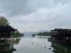 -湘湖大院(越王路店)