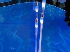 -新世界大丸百货