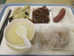 -浙江大学(玉泉校区)
