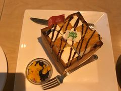 -避风塘(百联东郊店)