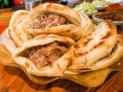 -永茂驴肉(莲池南大街总店)
