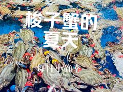 -成都银泰城